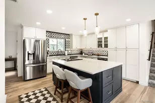 7897 Hillview St, Parker, CO 80134 - Photo 9