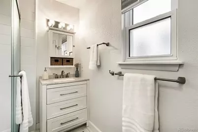 7897 Hillview Street, Parker, CO 80134 - Photo 13