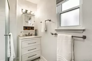 7897 Hillview St, Parker, CO 80134 - Photo 13