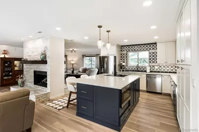 7897 Hillview Street, Parker, CO 80134 - Photo 7