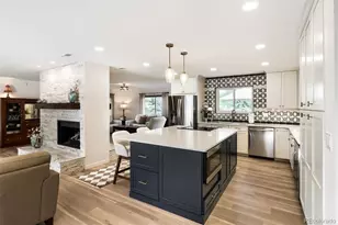 7897 Hillview St, Parker, CO 80134 - Photo 7