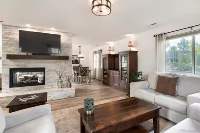 7897 Hillview Street, Parker, CO 80134 - Photo 5