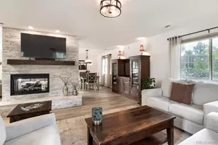 7897 Hillview St, Parker, CO 80134 - Photo 5