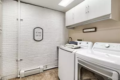 7897 Hillview Street, Parker, CO 80134 - Photo 21