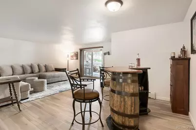 7897 Hillview Street, Parker, CO 80134 - Photo 17