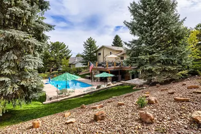 7897 Hillview Street, Parker, CO 80134 - Photo 27