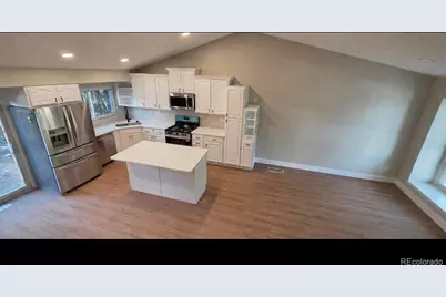 11156 W 104th Drive, Broomfield, CO 80021 - Photo 1