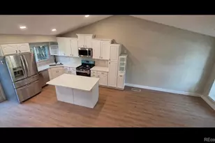 11156 W 104th Dr, Broomfield, CO 80021 - Photo 1
