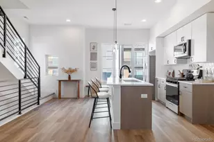 2900 W Parkside Pl, Denver, CO 80221 - Photo 3