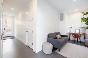 2900 W Parkside Pl, Denver, CO 80221 - Photo 21
