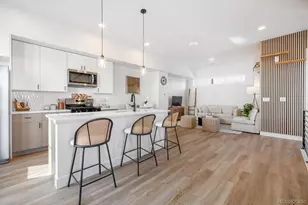 2900 W Parkside Pl, Denver, CO 80221 - Photo 5