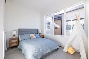 2900 W Parkside Pl, Denver, CO 80221 - Photo 17