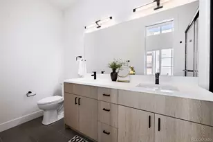 2900 W Parkside Pl, Denver, CO 80221 - Photo 15