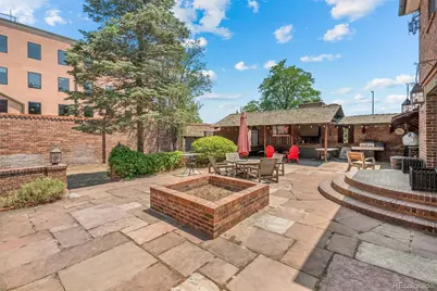 100 Gaylord Street, Denver, CO 80206 - Photo 47