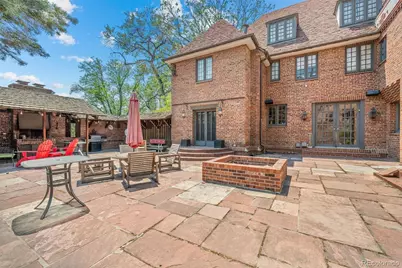 100 Gaylord Street, Denver, CO 80206 - Photo 45