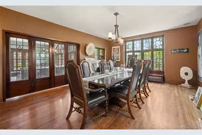 100 Gaylord Street, Denver, CO 80206 - Photo 11