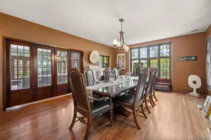 100 Gaylord St, Denver, CO 80206 - Photo 11