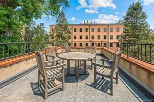 100 Gaylord St, Denver, CO 80206 - Photo 43