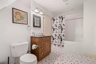 100 Gaylord Street, Denver, CO 80206 - Photo 33