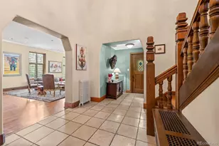 100 Gaylord St, Denver, CO 80206 - Photo 7
