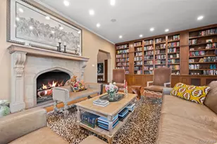 100 Gaylord St, Denver, CO 80206 - Photo 9