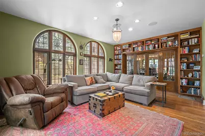 100 Gaylord Street, Denver, CO 80206 - Photo 17