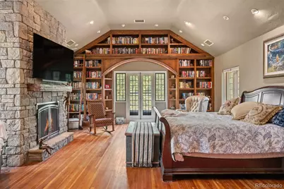 100 Gaylord Street, Denver, CO 80206 - Photo 21