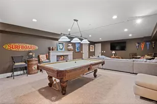 100 Gaylord St, Denver, CO 80206 - Photo 41
