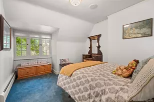 100 Gaylord St, Denver, CO 80206 - Photo 29