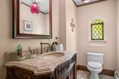 100 Gaylord Street, Denver, CO 80206 - Photo 19