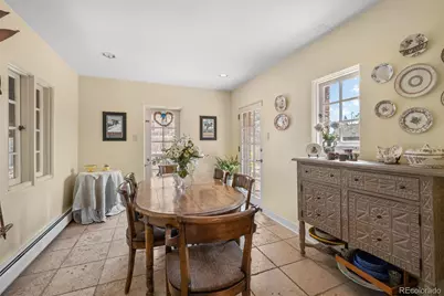 100 Gaylord Street, Denver, CO 80206 - Photo 13