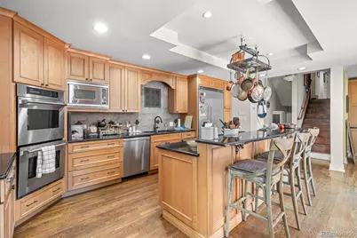 100 Gaylord Street, Denver, CO 80206 - Photo 15