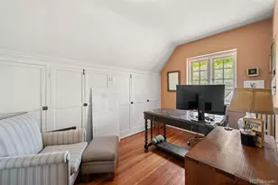 100 Gaylord St, Denver, CO 80206 - Photo 37