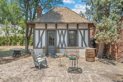 100 Gaylord Street, Denver, CO 80206 - Photo 49