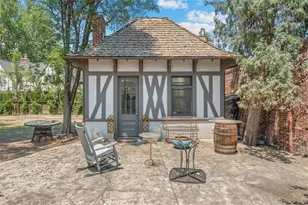 100 Gaylord St, Denver, CO 80206 - Photo 49
