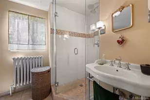 100 Gaylord St, Denver, CO 80206 - Photo 39
