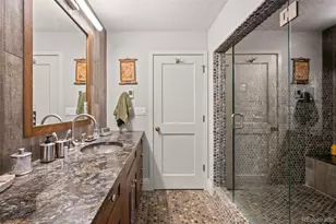 100 Gaylord St, Denver, CO 80206 - Photo 25