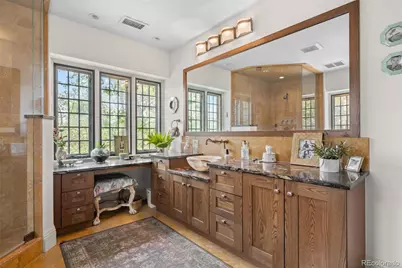 100 Gaylord Street, Denver, CO 80206 - Photo 27