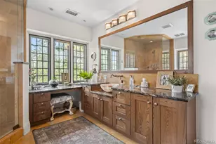 100 Gaylord St, Denver, CO 80206 - Photo 27