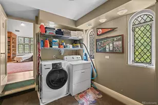 100 Gaylord St, Denver, CO 80206 - Photo 23