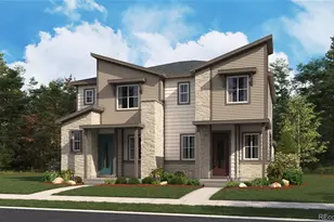 17185 E Alameda Pkwy, Aurora, CO 80017 - Photo 1