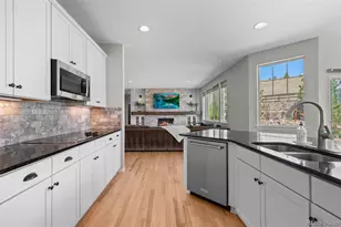 7768 Virgil Ct, Arvada, CO 80007 - Photo 17