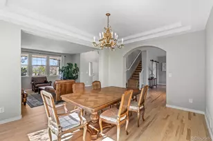 7768 Virgil Ct, Arvada, CO 80007 - Photo 13