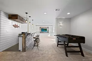 7768 Virgil Ct, Arvada, CO 80007 - Photo 33