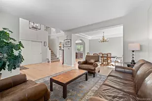 7768 Virgil Ct, Arvada, CO 80007 - Photo 7