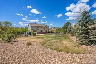 7768 Virgil Ct, Arvada, CO 80007 - Photo 41