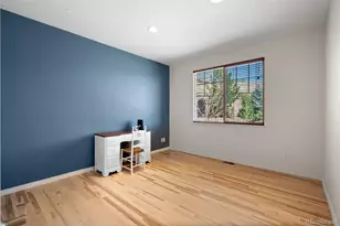 7768 Virgil Ct, Arvada, CO 80007 - Photo 29