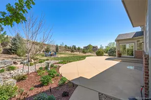 7768 Virgil Ct, Arvada, CO 80007 - Photo 39