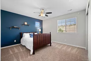 7768 Virgil Ct, Arvada, CO 80007 - Photo 25