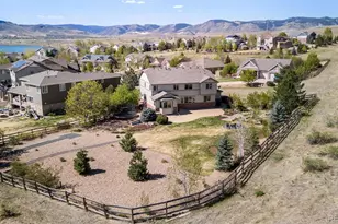 7768 Virgil Ct, Arvada, CO 80007 - Photo 43